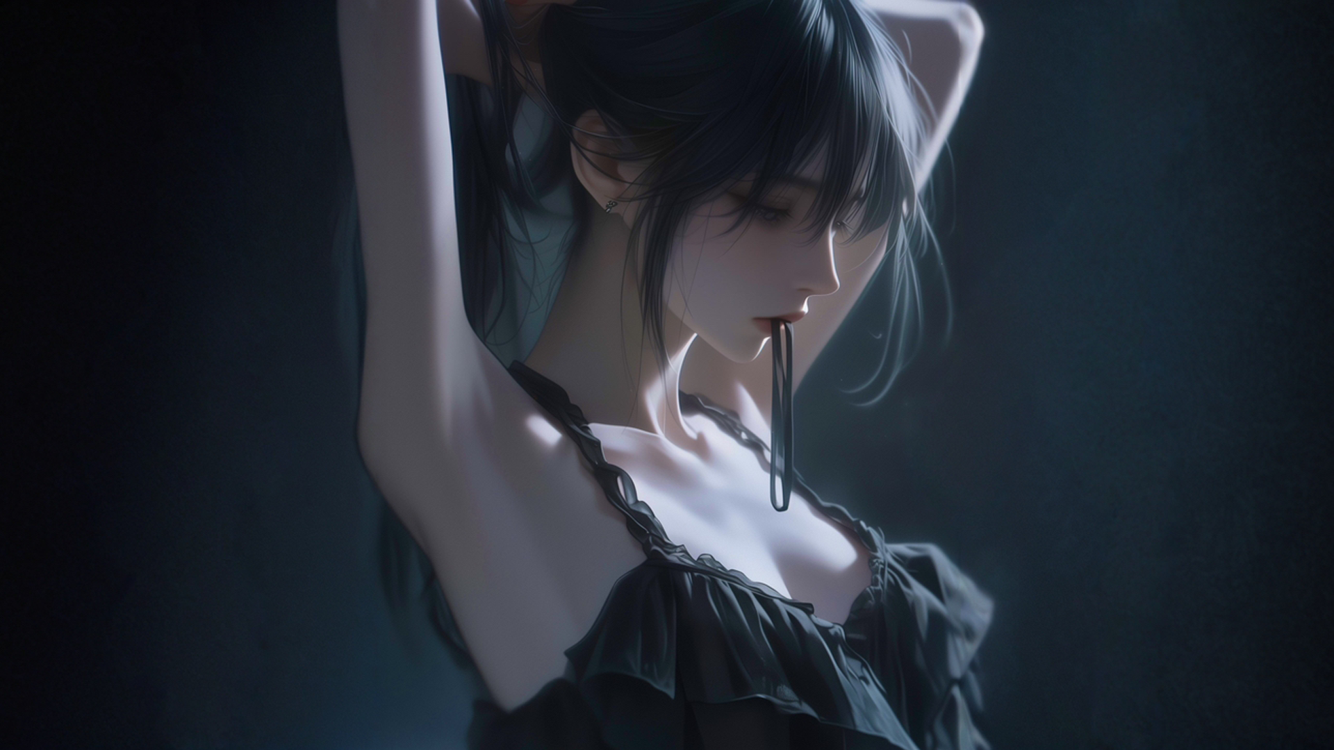 主题背景图片